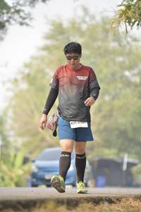 BIB: 
                            <button type="button" onclick="openModal(8393170)" class="btn btn-primary btn-sm float-right btn-popup" data-toggle="modal" data-target=".modal-high-quality">
                        <i class="fas fa-shopping-cart"></i> Add to Cart
                    </button>
                                            <button type="button" onclick="isThisMe(8393170, true)" class="btn btn-success btn-sm float-right btn-popup btn-isme hidden" data-toggle="tooltip" data-placement="bottom" title="นี่คือรูปของคุณใช่ไหม คลิกที่นี่เพื่อเอาเข้าอัลบั้ม">
                        <i class="fas fa-plus"></i> Add to album
                    </button>
                    <button type="button" onclick="isThisMe(8393170, false)" class="btn btn-warning btn-sm float-right btn-popup btn-isnotme hidden">
                        <i class="fas fa-ban"></i> Remove from album
                    </button>